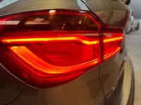 BMW X1 sDrive 18i 140 ch DKG7 xLine - <small></small> 21.900 € <small>TTC</small> - #19