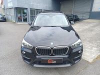 BMW X1 SDRIVE 18i 140CV LOUNGE - EXCELLENT ETAT TOIT OUVRANT FINANCEMENT POSSIBLE - <small></small> 19.990 € <small>TTC</small> - #2