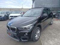 BMW X1 SDRIVE 18i 140CV LOUNGE - EXCELLENT ETAT TOIT OUVRANT FINANCEMENT POSSIBLE - <small></small> 19.990 € <small>TTC</small> - #3