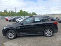 BMW X1 SDRIVE 18i 140CV LOUNGE - EXCELLENT ETAT TOIT OUVRANT FINANCEMENT POSSIBLE - <small></small> 19.990 € <small>TTC</small> - #4