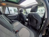 BMW X1 SDRIVE 18i 140CV LOUNGE - EXCELLENT ETAT TOIT OUVRANT FINANCEMENT POSSIBLE - <small></small> 19.990 € <small>TTC</small> - #11