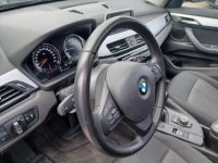 BMW X1 SDRIVE 18i 140CV LOUNGE - EXCELLENT ETAT TOIT OUVRANT FINANCEMENT POSSIBLE - <small></small> 19.990 € <small>TTC</small> - #17