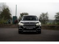 BMW X1 sDrive 18i - BV DKG  F48 xLine PHASE 1 - <small></small> 22.990 € <small>TTC</small> - #2