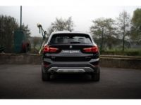 BMW X1 sDrive 18i - BV DKG  F48 xLine PHASE 1 - <small></small> 22.990 € <small>TTC</small> - #4