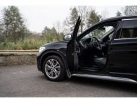 BMW X1 sDrive 18i - BV DKG  F48 xLine PHASE 1 - <small></small> 22.990 € <small>TTC</small> - #8