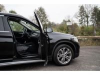 BMW X1 sDrive 18i - BV DKG  F48 xLine PHASE 1 - <small></small> 22.990 € <small>TTC</small> - #9