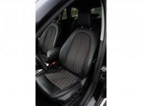 BMW X1 sDrive 18i - BV DKG  F48 xLine PHASE 1 - <small></small> 22.990 € <small>TTC</small> - #11