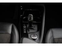 BMW X1 sDrive 18i - BV DKG  F48 xLine PHASE 1 - <small></small> 22.990 € <small>TTC</small> - #14