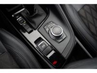 BMW X1 sDrive 18i - BV DKG  F48 xLine PHASE 1 - <small></small> 22.990 € <small>TTC</small> - #20