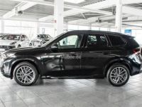 BMW X1 sDrive 18i - BV DKG Palettes  U11 M Sport - <small></small> 45.000 € <small>TTC</small> - #2