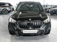 BMW X1 sDrive 18i - BV DKG Palettes  U11 M Sport - <small></small> 45.000 € <small>TTC</small> - #3