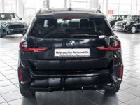 BMW X1 sDrive 18i - BV DKG Palettes  U11 M Sport - <small></small> 45.000 € <small>TTC</small> - #4