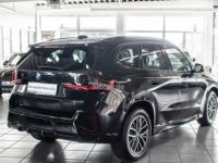 BMW X1 sDrive 18i - BV DKG Palettes  U11 M Sport - <small></small> 45.000 € <small>TTC</small> - #5