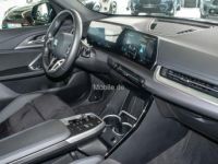 BMW X1 sDrive 18i - BV DKG Palettes  U11 M Sport - <small></small> 45.000 € <small>TTC</small> - #10