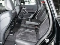 BMW X1 sDrive 18i - BV DKG Palettes  U11 M Sport - <small></small> 45.000 € <small>TTC</small> - #16