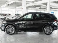 BMW X1 sDrive 18i - BV DKG Palettes U11 M Sport - <small></small> 45.000 € <small>TTC</small> - #2