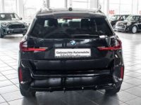 BMW X1 sDrive 18i - BV DKG Palettes U11 M Sport - <small></small> 45.000 € <small>TTC</small> - #4