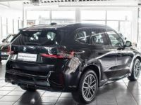 BMW X1 sDrive 18i - BV DKG Palettes U11 M Sport - <small></small> 45.000 € <small>TTC</small> - #5