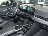 BMW X1 sDrive 18i - BV DKG Palettes U11 M Sport - <small></small> 45.000 € <small>TTC</small> - #10