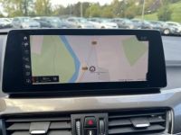 BMW X1 sDrive 18i - Bva F48 LCI xLine PREMIERE MAIN + SUIVI + Gps + Toit Panoramique - <small></small> 34.990 € <small>TTC</small> - #20