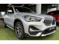 BMW X1 sDrive 18i F48 LCI xLine PHASE 2 - <small></small> 23.990 € <small>TTC</small> - #2