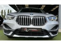 BMW X1 sDrive 18i F48 LCI xLine PHASE 2 - <small></small> 23.990 € <small>TTC</small> - #3