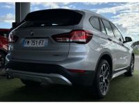 BMW X1 sDrive 18i F48 LCI xLine PHASE 2 - <small></small> 23.990 € <small>TTC</small> - #4