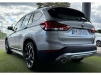 BMW X1 sDrive 18i F48 LCI xLine PHASE 2 - <small></small> 23.990 € <small>TTC</small> - #5