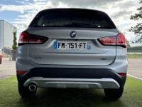 BMW X1 sDrive 18i F48 LCI xLine PHASE 2 - <small></small> 23.990 € <small>TTC</small> - #6