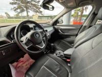 BMW X1 sDrive 18i F48 LCI xLine PHASE 2 - <small></small> 23.990 € <small>TTC</small> - #12