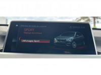 BMW X1 sDrive 18i F48 LCI xLine PHASE 2 - <small></small> 23.990 € <small>TTC</small> - #30