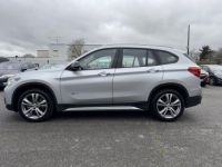 BMW X1 sDrive 2.0 18d - BVA F48 Sport - <small></small> 23.490 € <small>TTC</small> - #4