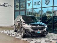 BMW X1 sDRIVE 20i 170CH DKG7 SPORT ATTELAGE ELEC - <small></small> 43.490 € <small>TTC</small> - #1