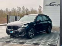 BMW X1 sDRIVE 20i 170CH DKG7 SPORT ATTELAGE ELEC - <small></small> 43.490 € <small>TTC</small> - #3