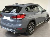 BMW X1 sDrive 20i 192 CV BVA - <small></small> 30.970 € <small></small> - #2