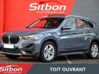 BMW X1 sDrive 20i 192 DKG F48 Business Design - <small></small> 29.970 € <small></small> - #1