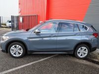 BMW X1 sDrive 20i 192 DKG F48 Business Design - <small></small> 29.970 € <small></small> - #2