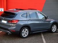 BMW X1 sDrive 20i 192 DKG F48 Business Design - <small></small> 29.970 € <small></small> - #3