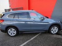 BMW X1 sDrive 20i 192 DKG F48 Business Design - <small></small> 29.970 € <small></small> - #21