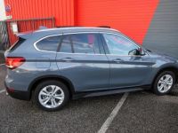 BMW X1 sDrive 20i 192 DKG F48 Business Design - <small></small> 29.970 € <small></small> - #22