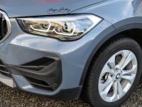 BMW X1 sDrive 20i 192 DKG F48 Business Design - <small></small> 29.970 € <small></small> - #41