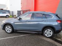 BMW X1 sDrive 20i 192 DKG F48 Business Design - <small></small> 29.970 € <small></small> - #45