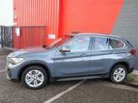 BMW X1 sDrive 20i 192 DKG F48 Business Design - <small></small> 29.970 € <small></small> - #46