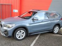 BMW X1 sDrive 20i 192 DKG F48 Business Design - <small></small> 29.970 € <small></small> - #47