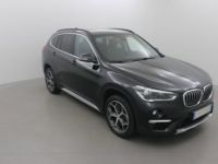 BMW X1 sDrive 20i 192 xLine DKG7 - <small></small> 27.990 € <small>TTC</small> - #1