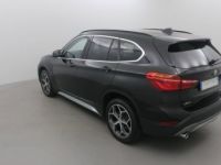 BMW X1 sDrive 20i 192 xLine DKG7 - <small></small> 27.990 € <small>TTC</small> - #3