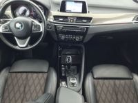 BMW X1 sDrive 20i 192 xLine DKG7 - <small></small> 27.990 € <small>TTC</small> - #5