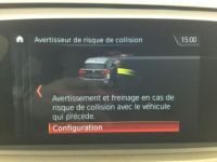 BMW X1 sDrive 20i 192 xLine DKG7 - <small></small> 27.990 € <small>TTC</small> - #13