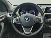 BMW X1 sDrive 20i 192 xLine DKG7 - <small></small> 27.990 € <small>TTC</small> - #21