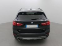 BMW X1 sDrive 20i 192 xLine DKG7 - <small></small> 27.990 € <small>TTC</small> - #27